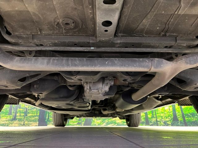 ����肪���ꂢ�Ȃ����ɁA�h�K���H�̎{�H���I�X�X���B�~��n��͂������A���ݕ��ɂ��Z���̕���A��Ń}�����E�E�B���^�[�X�|�[�c���������ɂ��D�]���������Ă���܂��B