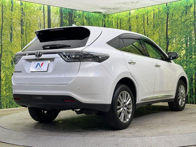 ���S���̃l�N�X�e�[�W���炨���񂹂��\��!�����̓X�܂ɓW�����Ă���N���}���C�ɂȂ�ꍇ���A�Ŋ��̓X�܂ł��������������Ƃ��\�ł�!���񎄂����ɗv�]������������������!���ʓr��p