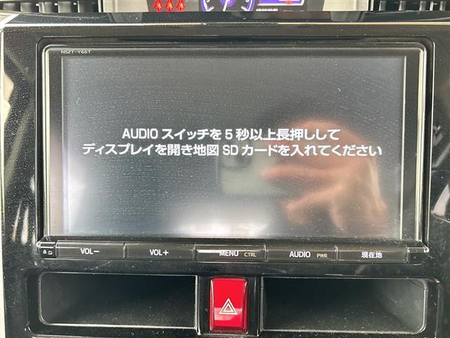 タンク1.0 カスタム G-T