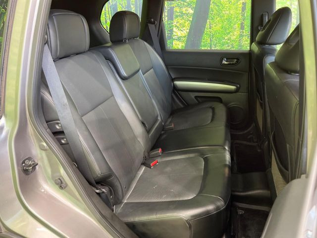 �㕔���Ȃ��C�ɂȂ�悤�ȃL�Y�E�����ւ��蓙�A�傫�ȃ_���[�W�͂Ȃ��A�ǍD�ȏ�Ԃł��B