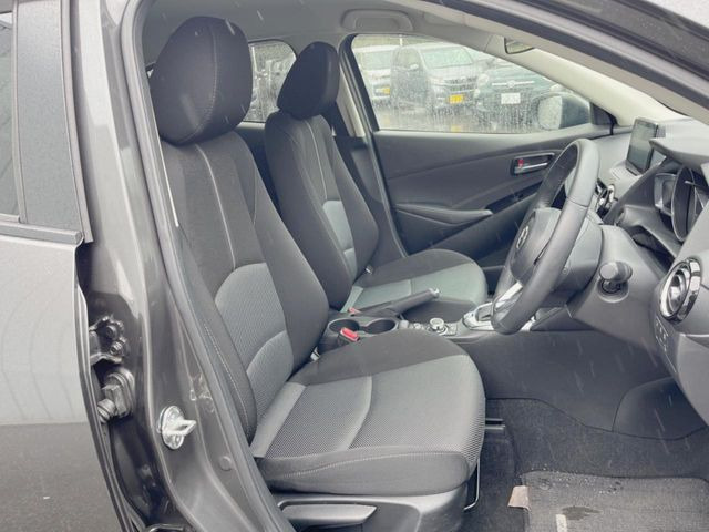 �^�]�ȃV�[�g���͎g�p�������Ȃ��A�ǍD�ȏ�ԂƂȂ��Ă��܂��B�O�I�[�i�[�l�����J�Ɏg���Ă������Ƃ��悭�킩��܂��ˁB