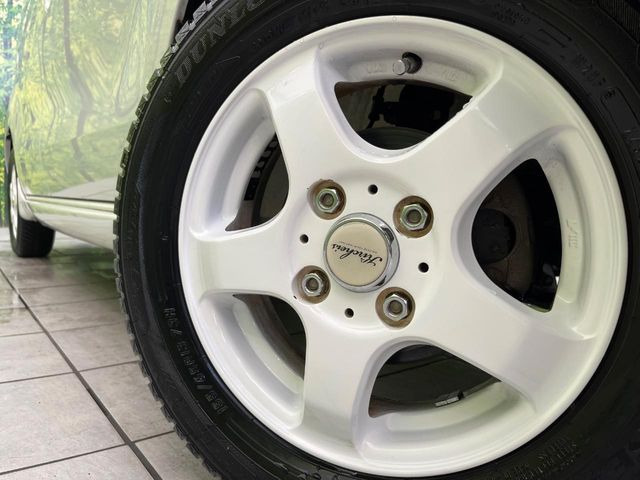 �y13�C���`�A���~�z�C�[���z�O�ςɃ}�b�`�����A���~�z�C�[���𑕒����Ă���܂��B�e��A���~�z�C�[����A�X�^�b�h���X�^�C�����戵�����Ă���܂��B���񂲑��k����������