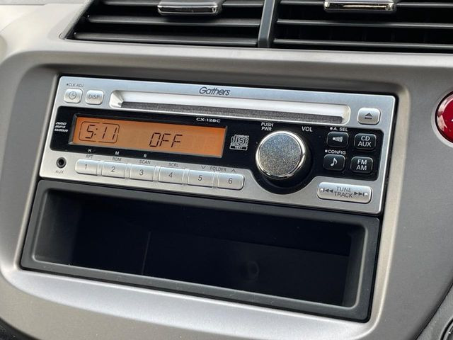 ���D���ȉ��y���ԓ��ł��y���݂��������܂���X�s�[�J�[�����E�E�[�n�[�ǉ��Ȃǂ̉��������A�ŐV�i�r�E��ȃ��j�^�[���̎��t�������񂲑��k��������!