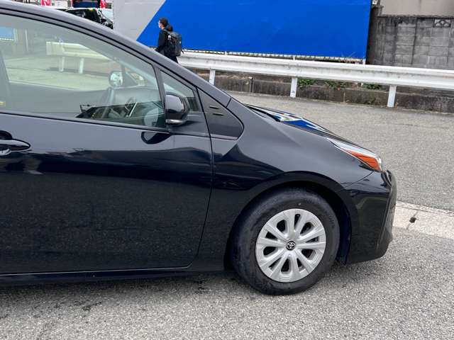 ���X�̂��Ԃ͑S�Ԉ��S�ۏؕt!!�w��H��A���H�ꊮ�����Ă��܂�!!