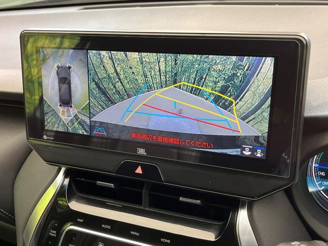 �y�p�m���~�b�N�r���[���j�^�[�z��p�̃J�����ɂ��A�ォ�猩���낵���悤�Ȏ��_��360�x�N���}�̎��͂��m�F���邱�Ƃ��ł��܂������p�������m�F���₷���A�����ꏊ�ł̐؂�Ԃ��⒓�Ԃ��X���[�Y�ɍs���܂��B