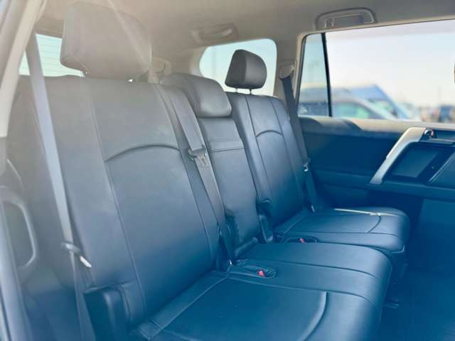 お客様のニーズやライフスタイルに合わせたお車をご紹介させていただきます^^お支払方法やお車の情報などお気軽にお問い合わせくださいませ。