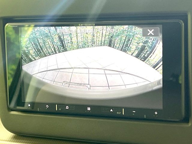 �y�o�b�N�J�����z���Ԏ��Ɍ�������A���^�C���f���Ŋm�F�ł��܂��B��^���Ǝ{�݂◧�̒��ԏ�ł̒��Ԏ���A��Ԃ̃o�b�N���ɑ劈��!�^�]�X�L���Ɋւ�炸�A����K�{�ƂȂ��������̂ЂƂł�!