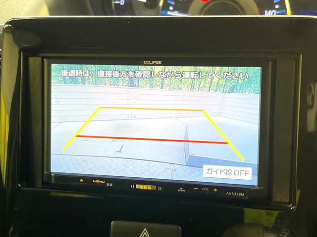 �y�o�b�N�J�����z���Ԏ��Ɍ�������A���^�C���f���Ŋm�F�ł��܂��B��^���Ǝ{�݂◧�̒��ԏ�ł̒��Ԏ���A��Ԃ̃o�b�N���ɑ劈��!�^�]�X�L���Ɋւ�炸�A����K�{�ƂȂ��������̂ЂƂł�!