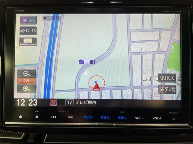 ステップワゴン2.0 スパーダ ハイブリッド G ホンダセンシング