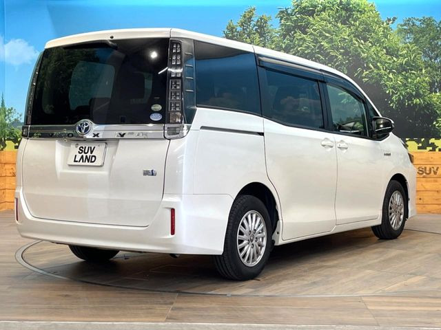 ���S���̃l�N�X�e�[�W���炨���񂹂��\��!�����̓X�܂ɓW�����Ă���N���}���C�ɂȂ�ꍇ���A�Ŋ��̓X�܂ł��������������Ƃ��\�ł�!���񎄂����ɗv�]������������������!���ʓr��p