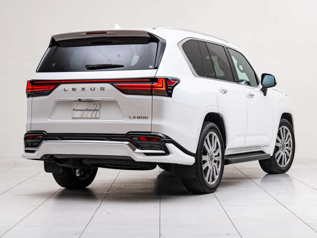 �y ���[�J�[�ۏ؂͖��ʂɂ��܂��� �z���M�������Ă������߂��铖�Ђ̃A�y���^�ۏ؁B���Ԃ��V�����ꍇ�͕s�v�A�����v���Ă��܂���?�Ȃ�ƃA�y���^�ۏ؂̓��[�J�[�ۏ؂̌ォ��n�܂�܂��B�������Ȃ�K�{��!