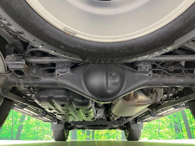 ����肪���ꂢ�Ȃ����ɁA�h�K���H�̎{�H���I�X�X���B�~��n��͂������A���ݕ��ɂ��Z���̕���A��Ń}�����E�E�B���^�[�X�|�[�c���������ɂ��D�]���������Ă���܂��B