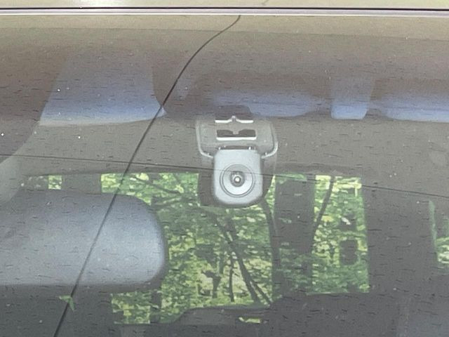 �y�h���C�u���R�[�_�[�z�h���C�u���R�[�_�[����!���s���͂������A������^�]�⎖�̂ɑ��������ہA�f���ŋL�^���A����̃��X�N�ɔ����܂��B���L�^�pSD�J�[�h�͂��q�l�����g�ł��������������K�v������܂��B