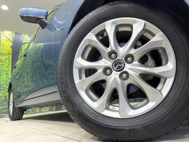 �y����15�C���`�A���~�z�C�[���z�O�ςɃ}�b�`���������A���~�z�C�[���𑕒����Ă���܂��B�e��ЊO�A���~�z�C�[����A�X�^�b�h���X�^�C�����戵�����Ă���܂��B���񂲑��k����������