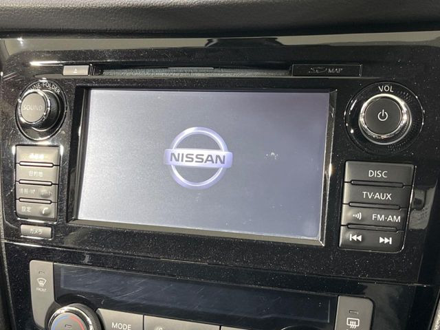 �y���[�J�[�����i�r�z�C���e���A�ɗn�����ރX�^�C���b�V���ȁu��p�݌v�v���[�J�[�i�r�𑕔��􎋔F���⑀�쐫�ȂǊ�{���\�ɂ��D��A���㎿�ȃJ�[���C�t�����y���݂��������܂��B