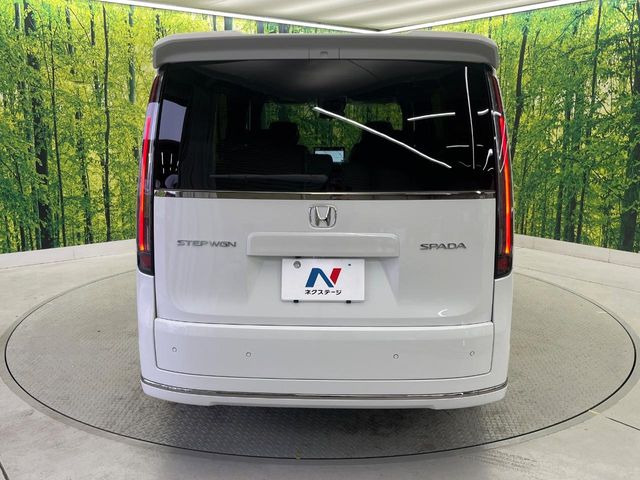 ���S�̍Œ�10�N�E���s�������ۏ�(�L��)�����p�ӁB�ۏؓ��e���[���͂������A�����_��&�I�C��������A�N�����x�̑S���E24���ԃ��[�h�T�[�r�X���t�т���Ă���܂��̂ł����S�������B