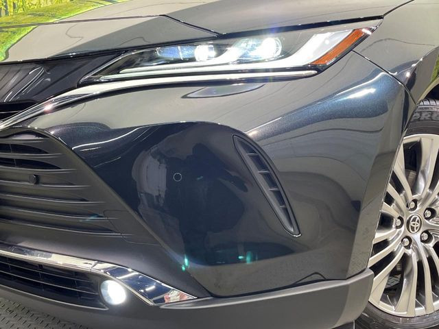 �yLED�w�b�h���C�g�z���V����ԑ��s�����ǍD�Ȏ��E���m�ۂ����S���ĉ^�]�ł��鍂�P�xLED�w�b�h���C�g�𑕔�!�_�����x�������A����d�͂��}�����Ă��܂��B