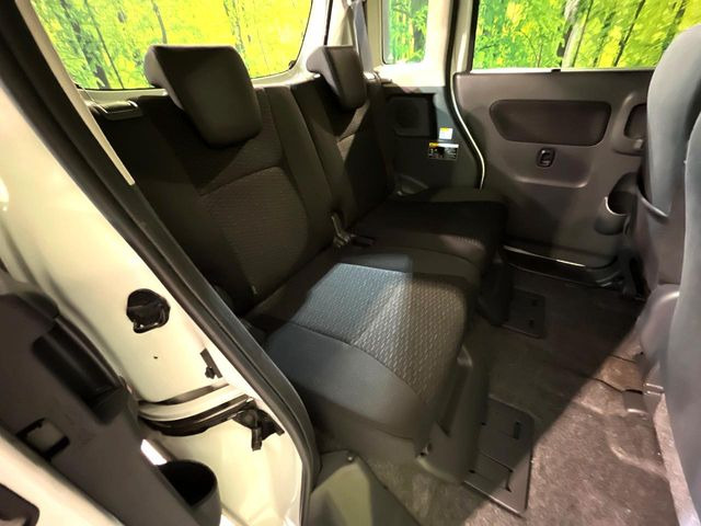 �㕔���Ȃ��C�ɂȂ�悤�ȃL�Y�E�����ւ��蓙�A�傫�ȃ_���[�W�͂Ȃ��A�ǍD�ȏ�Ԃł��B