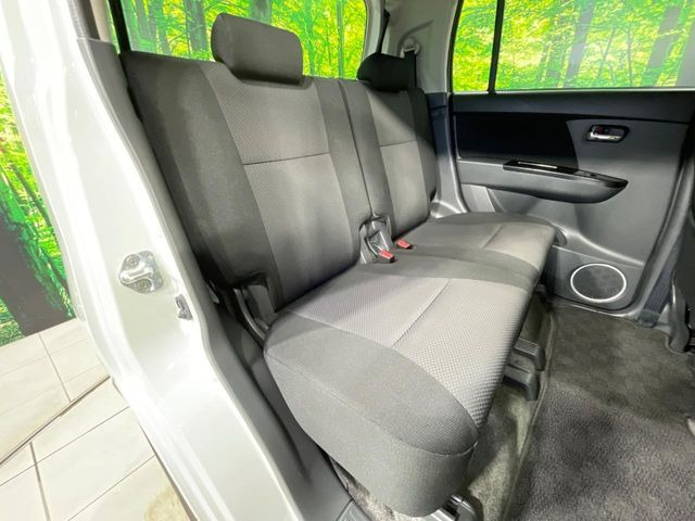 �㕔���Ȃ��C�ɂȂ�悤�ȃL�Y�E�����ւ��蓙�A�傫�ȃ_���[�W�͂Ȃ��A�ǍD�ȏ�Ԃł��B