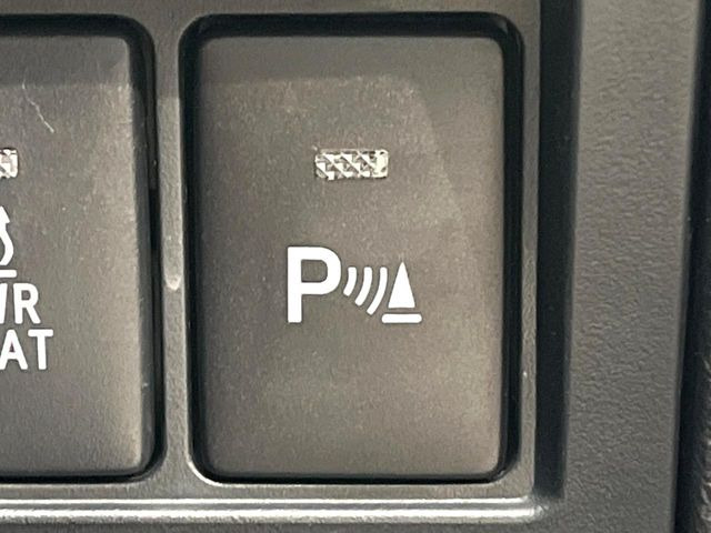 �y�N���A�����X�\�i�[�z�o���p�[�ɕt�����Z���T�[����Q�������m!���̋����ɋ߂Â��ƃA���[�g�ŋ����Ă���܂��􋷂����ԃX�y�[�X��Ԍɓ��ꎞ�����S�ł��ˁ�