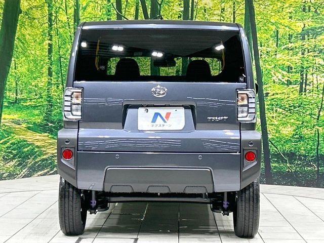 ���S�̍Œ�10�N�E���s�������ۏ�(�L��)�����p�ӁB�ۏؓ��e���[���͂������A�����_��&�I�C��������A�N�����x�̑S���E24���ԃ��[�h�T�[�r�X���t�т���Ă���܂��̂ł����S�������B