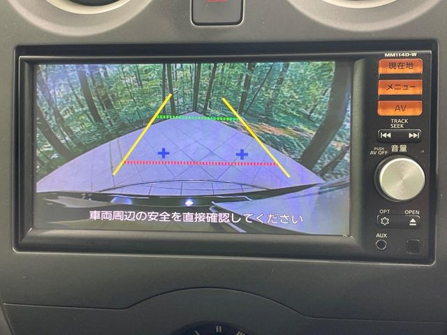 �y�o�b�N�J�����z���Ԏ��Ɍ�������A���^�C���f���Ŋm�F�ł��܂��B��^���Ǝ{�݂◧�̒��ԏ�ł̒��Ԏ���A��Ԃ̃o�b�N���ɑ劈��!�^�]�X�L���Ɋւ�炸�A����K�{�ƂȂ��������̂ЂƂł�!