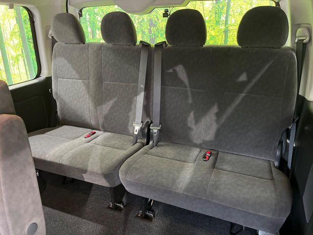 ���N���[���ȏ�Ԃ��L�[�v���������q�l�ɂ́w�i�m�]�[���R�[�g�x����������!�R���i�E�C���X�΍��A���ہE���L�Ɍ��ʂ𔭊��������̕��ɂ��D�]���������Ă���܂��B