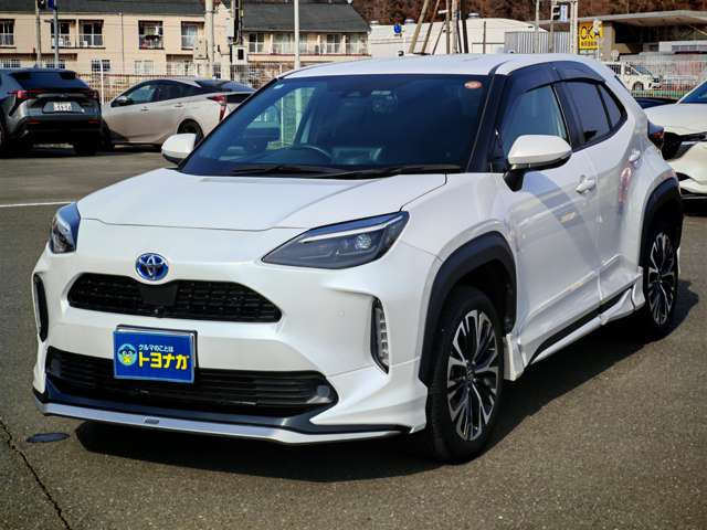 ★点検整備して納車!安心して乗って頂けます★自社工場のメカニックによる法定12ヶ月点検整備を行い、不良部品はすべて交換調整いたします。追加料金は頂きません★