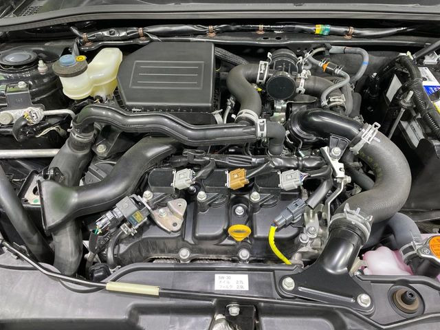 �e�؁E���J�Ȑ�僁�J�j�b�N�X�^�b�t������!�E�Ԍ��E�_�������E���̓��̏C���ȂǃA�t�^�[�T�[�r�X�����S�B���Ԃ̃J�X�^�}�C�Y���l�N�X�e�[�W�̃T�[�r�X�X�^�b�t�܂ł����k��������!