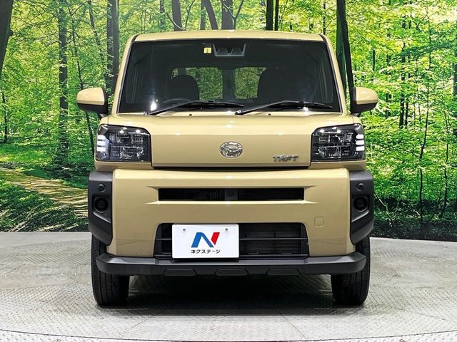 ���Ђł́A�S�ԁw�C�����Ȃ��x�̂��Ԃ̂ݎ�舵���Ă���܂��B��C�o�C���[�ɂ�錵�I�����d����̌�A���Ɍ�̎ԗ��`�F�b�N���s���A�l�N�X�e�[�W���F�肵�����i���Ȓ��ÎԂ����񋟂��Ă���܂��B