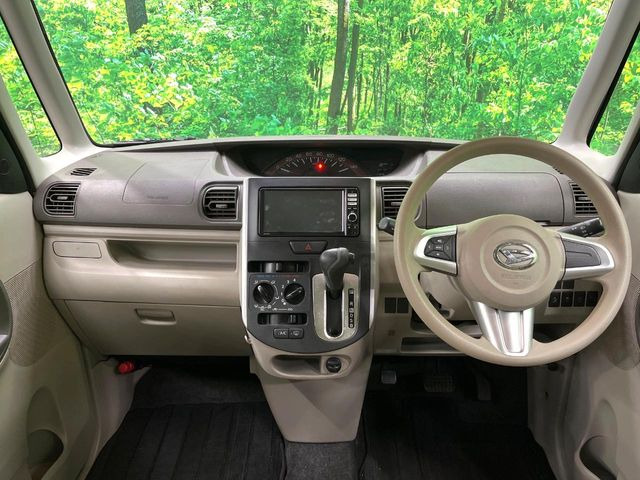 グループ総在庫数約30,000台!!全国の系列店からメーカー・車種問わずご紹介出来るので、あなたにピッタリのお車が見つかるはずです♪まずはお問い合わせ下さい☆