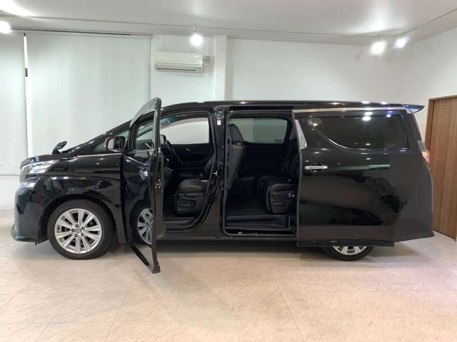 ���ہE�R�ۃ��[���N���[�j���O�ς݂ł��̂ł����S���Ă��I�т��������܂�!!��x���X�̒��x�̗ǂ������m�F��������!!