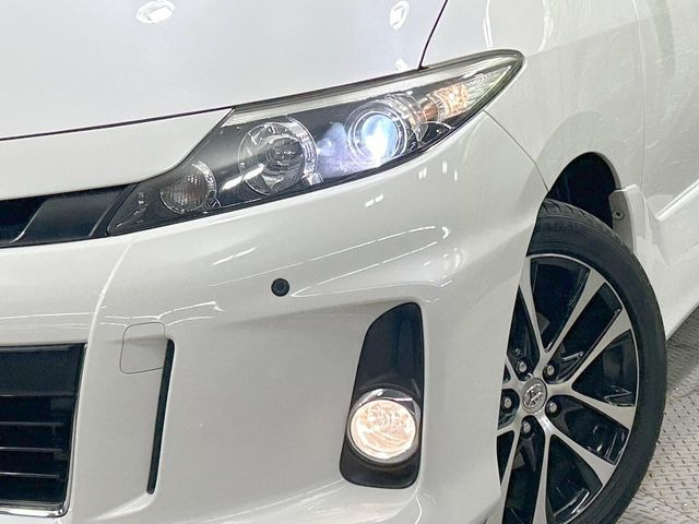 �yHID�w�b�h���C�g�z���ɖ��邭�O�����Ƃ炵�Ă����̂ŁA���V����Ԃ̑��s�������E�ǍD�ň��S���Ă���肢�������܂��B