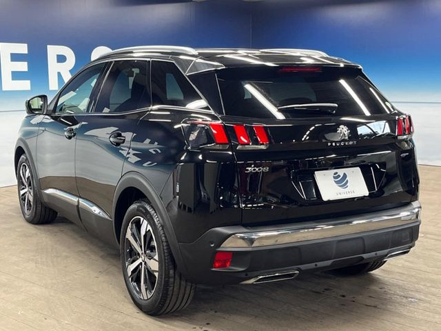 ��YANASE�I�[�g�V�X�e���Y�Ƃ̒�g�ɂ���Ď����������i���C���l�b�g���[�N!��؂Ȃ��Ԃ�����A������̏C���ł��u�����i���v�����񋟁B���X�ł��w�������������Ԃɂ̓����b�g������������܂�