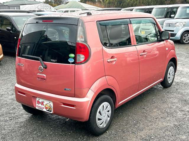 ���Ԃ̂��w������I�C�������E�����E�Ԍ��E�C�ӕی��E�C���E������ł����C��������!�e�؁E���J�ɂ��Ή��v���܂���