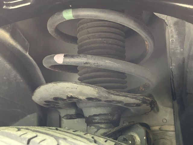 ���Ԃ����S���Ă���肢�������ׂɂ́A�����̒���_�����������܂���B�T�[�r�X�T�|�[�g(�L���ۏ�)�ł͖����_�������񋟂��Ă���A���S�̃J�[���C�t�����߂�������������T�|�[�g�̐��������Ă��܂��B