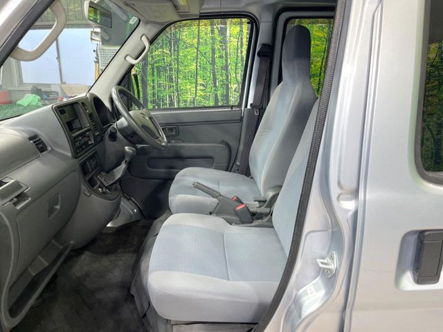 �^�]�ȃV�[�g���͎g�p�������Ȃ��A�ǍD�ȏ�ԂƂȂ��Ă��܂��B���J�Ɏg���Ă������Ƃ��悭�킩��܂��ˁB