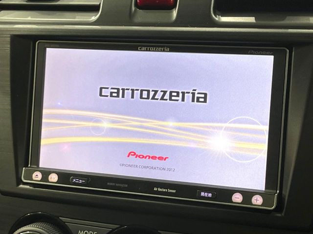 �y�i�r�Q�[�V�����z�ړI�n�܂ł�������ē����Ă����g���₷���i�r�BBluetooth�ڑ�����΂������̃X�}�z��MP3�v���C���[�̉��y���Đ��\!�����̉^�]������Ɋy�����Ȃ�܂�!!