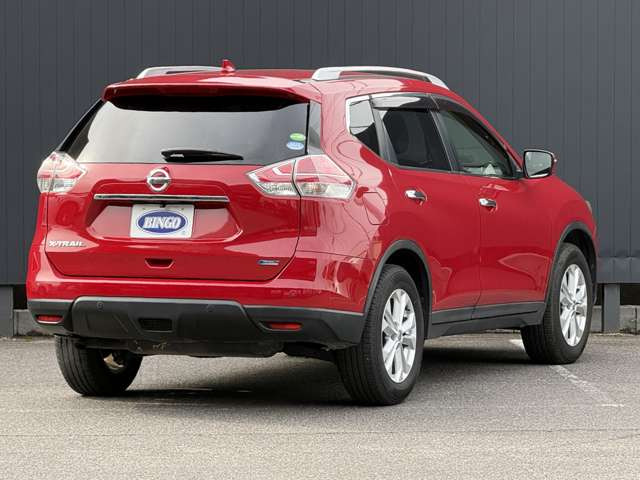 �����X�O�ɂ���]�̂��ԂƂ����Ԃ̂��A���𒸂��܂��ƁA�X���[�Y�ȑΉ��������Ē������Ƃ��\�ł��B�y�J�[�Z���T�[��������z�Ƃ��`�����������B