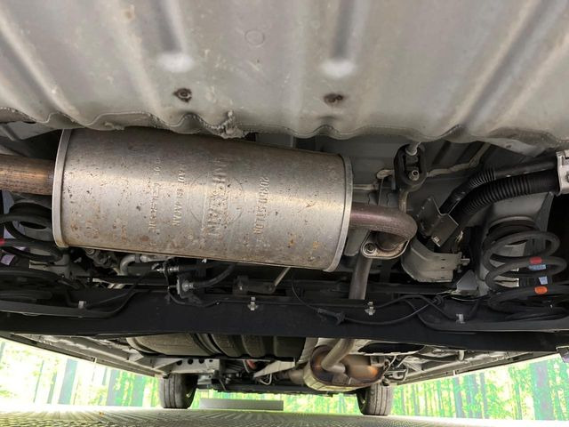 ����肪���ꂢ�Ȃ����ɁA�h�K���H�̎{�H���I�X�X���B�~��n��͂������A���ݕ��ɂ��Z���̕���A��Ń}�����E�E�B���^�[�X�|�[�c���������ɂ��D�]���������Ă���܂��B