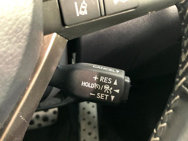 �y���[�_�[�N���[�Y�R���g���[���z�������H�ł̒��������s���y��!!�����ő��x��ۂN���[�Y�R���g���[�����A�Փˌy���V�X�e���ƘA�g���A�O���̎ԗ������m���ĎԊԂ�ۂ悤�ɑ��x���߂��Ă���܂�!!