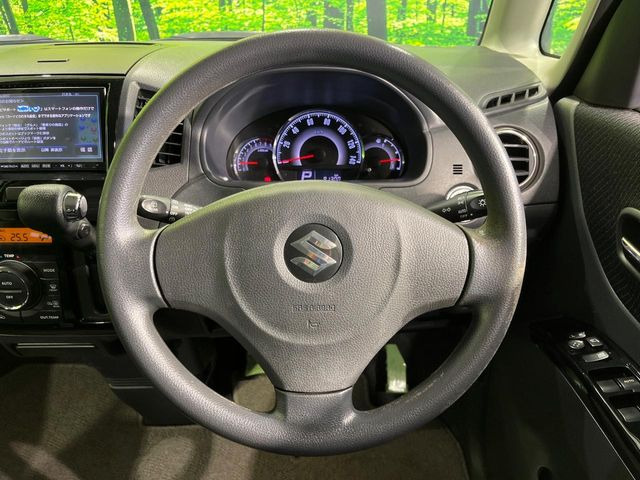 �X�e�A�����O���g�p�������Ȃ��A���ꂢ�ȏ�ԂƂȂ��Ă���܂���