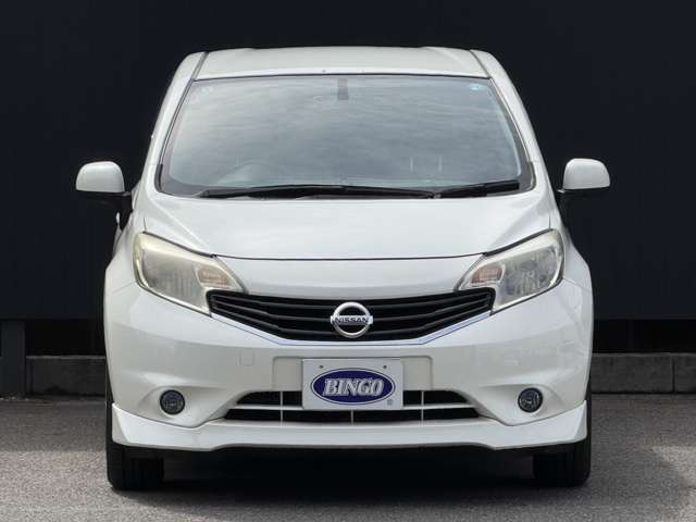 �����̕���OK�ł�!!�S���֗����[�ԏo���܂�!!���񂨋C�y�ɂ����k���������c�F�l�̂��A���E�����X���X�^�b�t�ꓯ�S��肨�҂����Ă���܂���