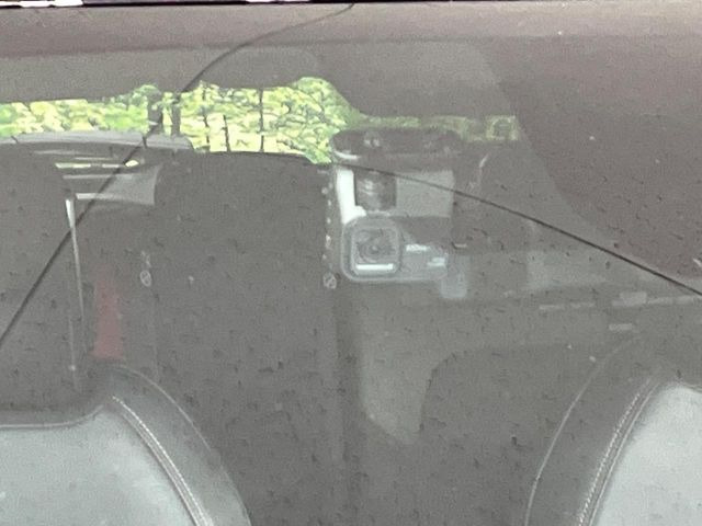 �y�h���C�u���R�[�_�[�z�h���C�u���R�[�_�[����!���s���͂������A������^�]�⎖�̂ɑ��������ہA�f���ŋL�^���A����̃��X�N�ɔ����܂��B���L�^�pSD�J�[�h�͂��q�l�����g�ł��������������K�v������܂��B