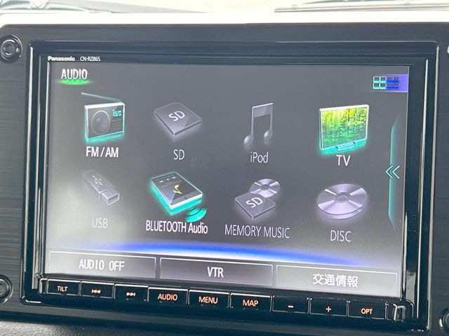 �y�����i�r�z�l�C�̏����i�r�𑕔��B�I�[�f�B�I�@�\���[�����Ă���ABluetooth�ڑ�����΂������̃X�}�z��MP3�v���C���[�̉��y���Đ��\!�����̉^�]������Ɋy�����Ȃ�܂�!!