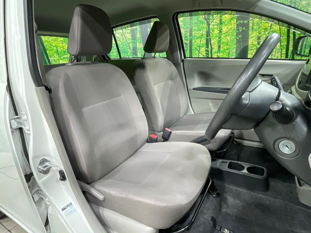 �^�]�Ȃ܂��ɂ͏\���ȃX�y�[�X������A�啿�ȕ��ł��������^�]���Ă�����������ł��B