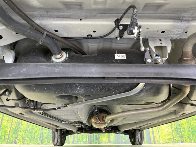 ����肪���ꂢ�Ȃ����ɁA�h�K���H�̎{�H���I�X�X���B�~��n��͂������A���ݕ��ɂ��Z���̕���A��Ń}�����E�E�B���^�[�X�|�[�c���������ɂ��D�]���������Ă���܂��B