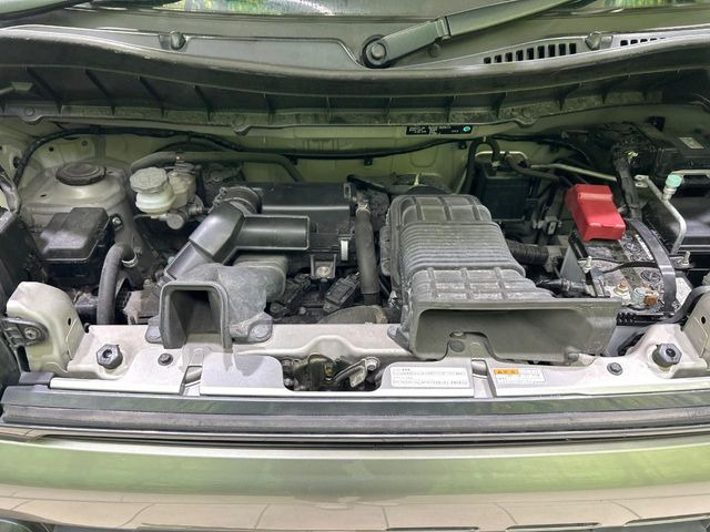 �e�؁E���J�Ȑ�僁�J�j�b�N�X�^�b�t������!�E�Ԍ��E�_�������E���̓��̏C���ȂǃA�t�^�[�T�[�r�X�����S�B���Ԃ̃J�X�^�}�C�Y���l�N�X�e�[�W�̃T�[�r�X�X�^�b�t�܂ł����k��������!