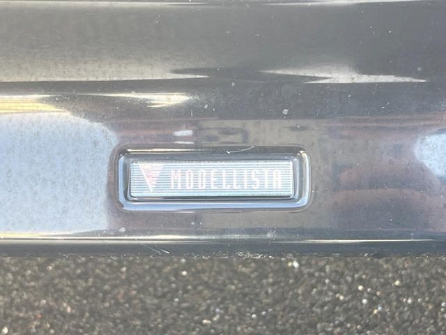 �y���f���X�^�G�A���z�l�C�̃��f���X�^�G�A���𑕒�!�N���}�̊O�ς����X�^�C���b�V���ɂȂ�A�X���ő��݊����ӂ��1��Ɂ􏫗������ւ��鎞�ɂ����Z�[���ɉe�����₷���A���l����l�C�̑����ł�!