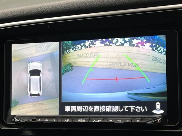 �y�}���`�A���E���h���j�^�[�z��p�̃J�����ɂ��A�ォ�猩���낵���悤�Ȏ��_��360�x�N���}�̎��͂��m�F���邱�Ƃ��ł��܂������p�������m�F���₷���A�����ꏊ�ł̐؂�Ԃ��⒓�Ԃ��X���[�Y�ɍs���܂��B